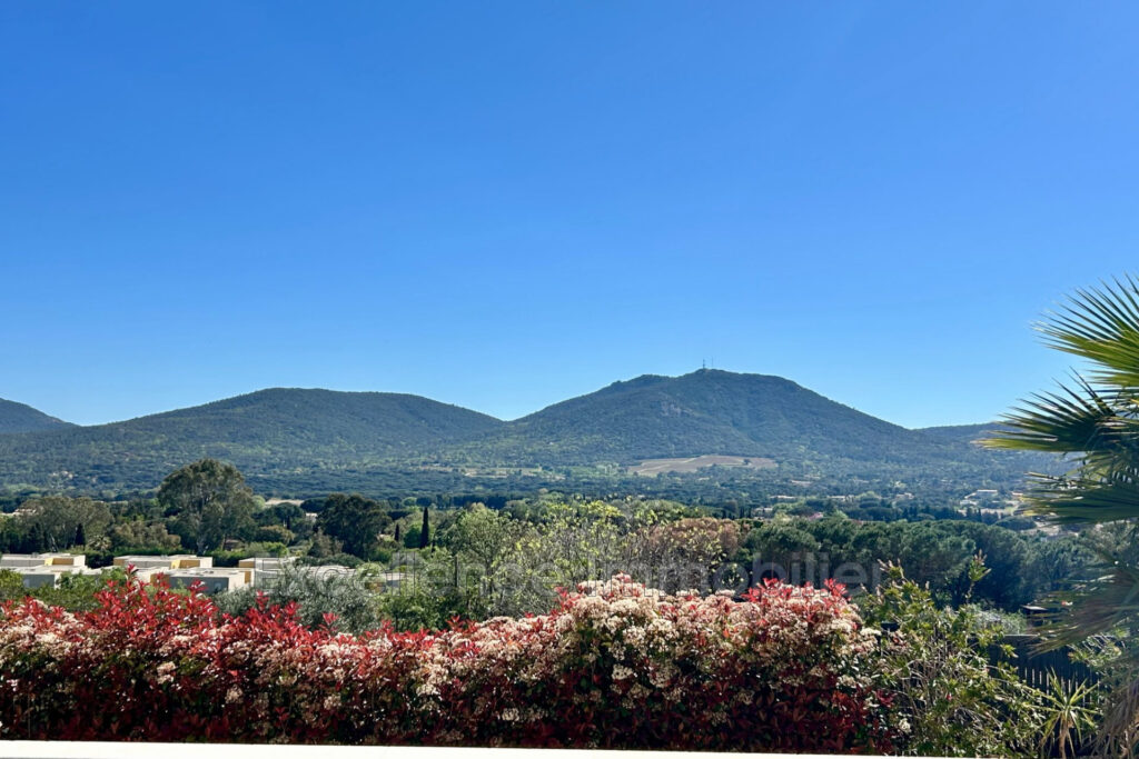 vente maison 5 Pièce(s) – 5 pièces – 3 chambres – 138.00 m²