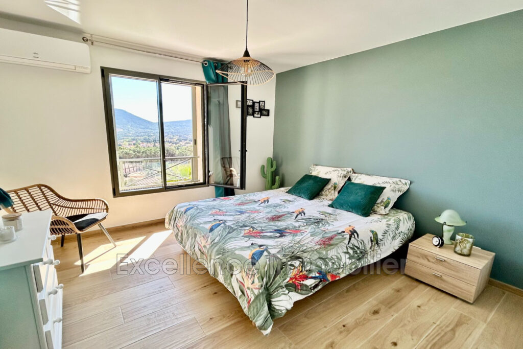 vente maison 5 Pièce(s) – 5 pièces – 3 chambres – 138.00 m²