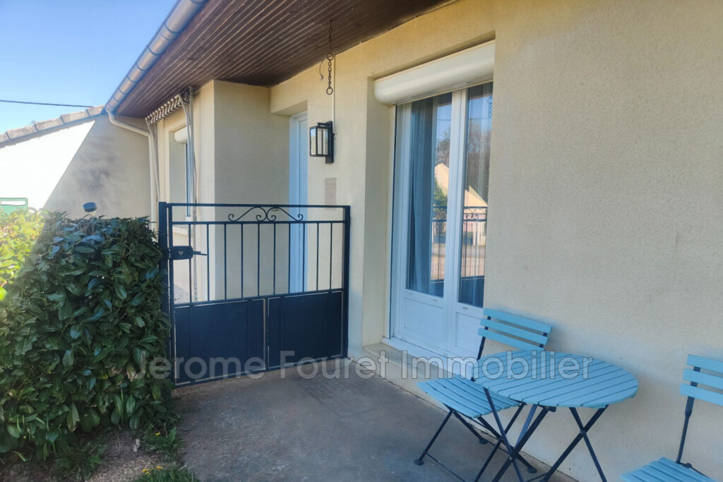 vente maison – NR pièces – NR chambres – 89.00 m²