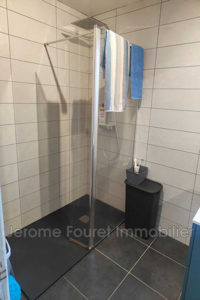 vente maison – NR pièces – NR chambres – 89.00 m²