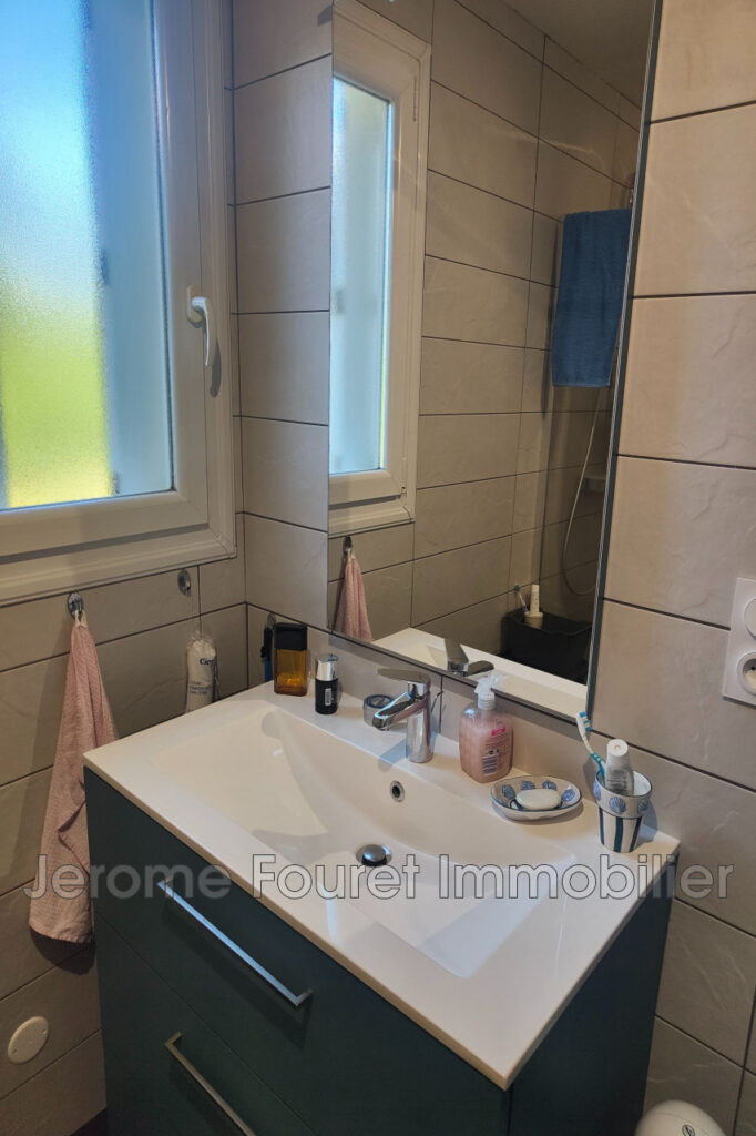 vente maison – NR pièces – NR chambres – 89.00 m²