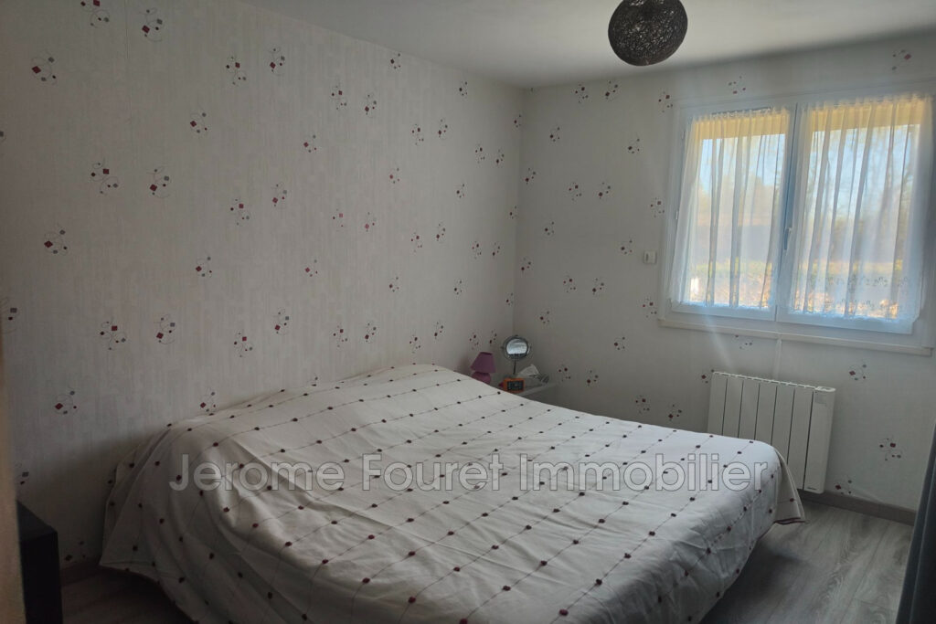 vente maison – NR pièces – NR chambres – 89.00 m²