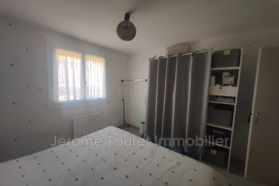 Maison à vendre à Lapleau
