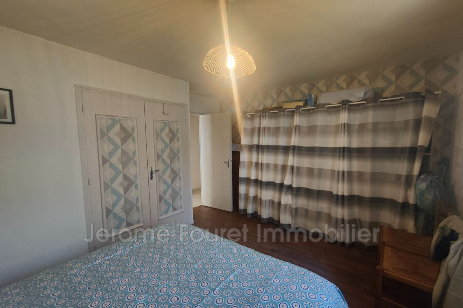 Maison à vendre à Lapleau