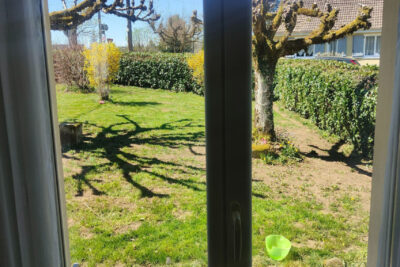 vente maison – NR pièces – NR chambres – 89.00 m²