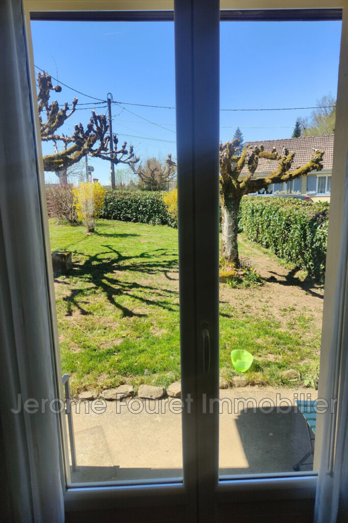 vente maison – NR pièces – NR chambres – 89.00 m²