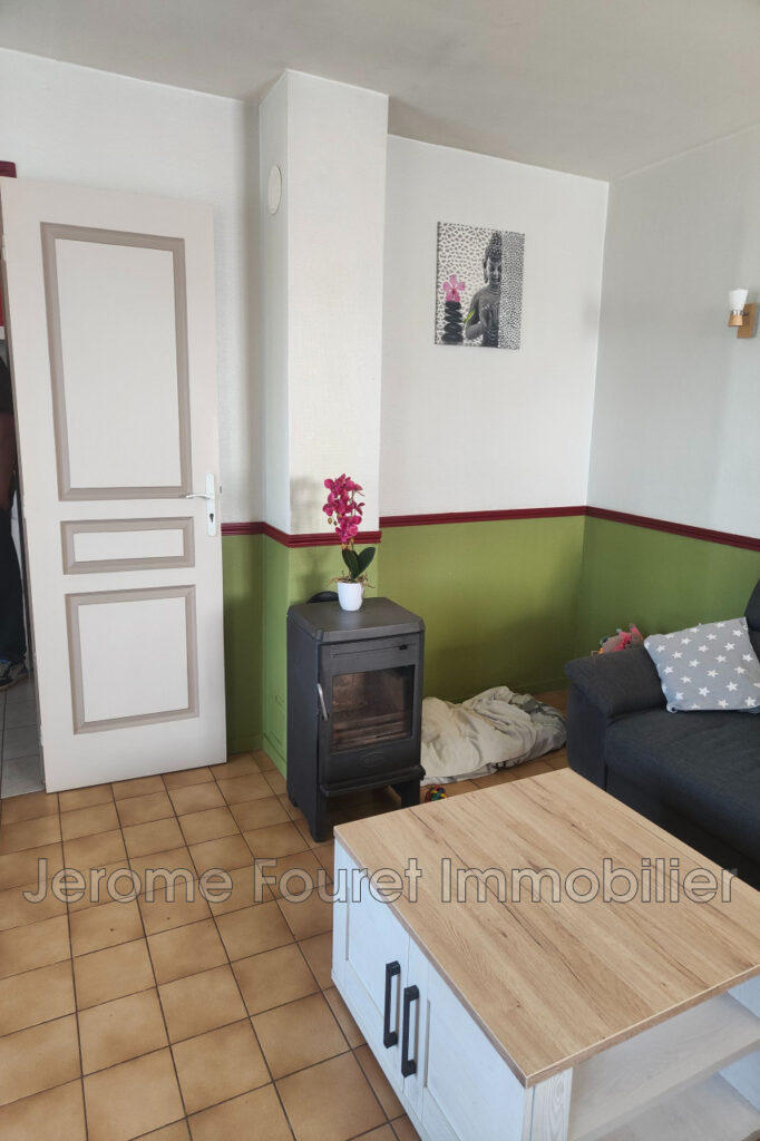 vente maison – NR pièces – NR chambres – 89.00 m²