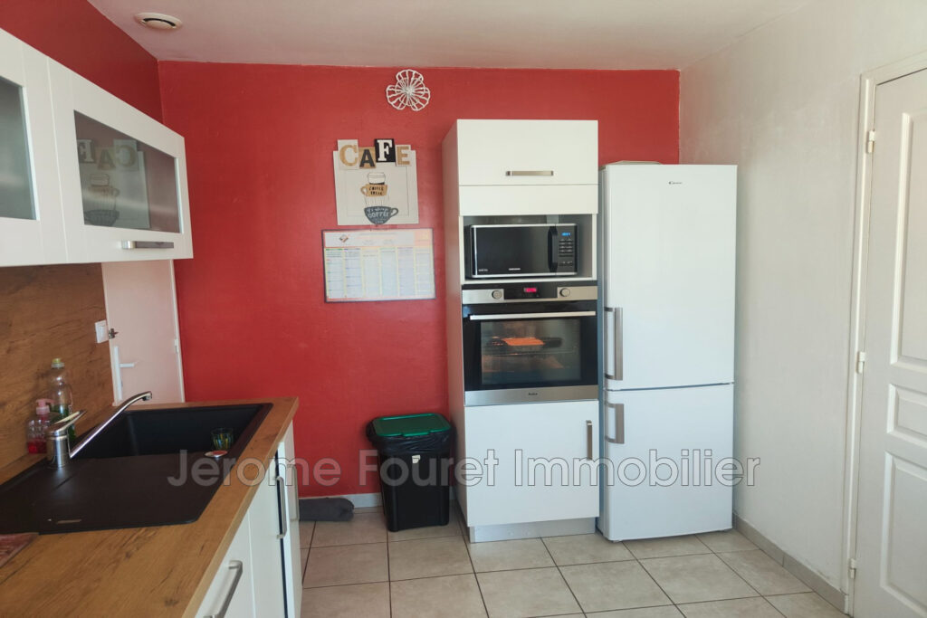 vente maison – NR pièces – NR chambres – 89.00 m²
