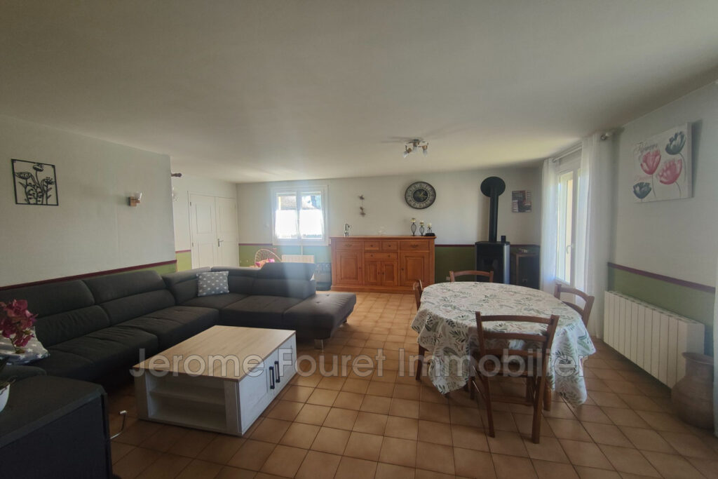 vente maison – NR pièces – NR chambres – 89.00 m²