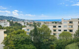 Appartement à vendre à Cannes