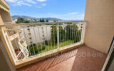 Appartement à vendre à Cannes