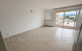 Appartement à vendre à Cannes