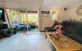 Appartement à vendre à Cagnes-sur-mer