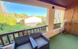 Appartement à vendre à Cagnes-sur-mer