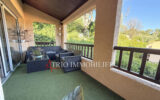 Appartement à vendre à Cagnes-sur-mer