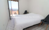 Appartement à vendre à Canet-plage