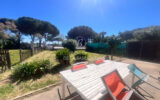 Maison à vendre à Hyères — Vue mer — photo 1