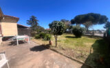 Maison à vendre à Hyères — Vue mer — photo 7
