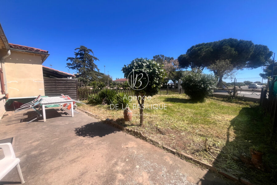 Maison à vendre à Hyères — Vue mer — photo 7
