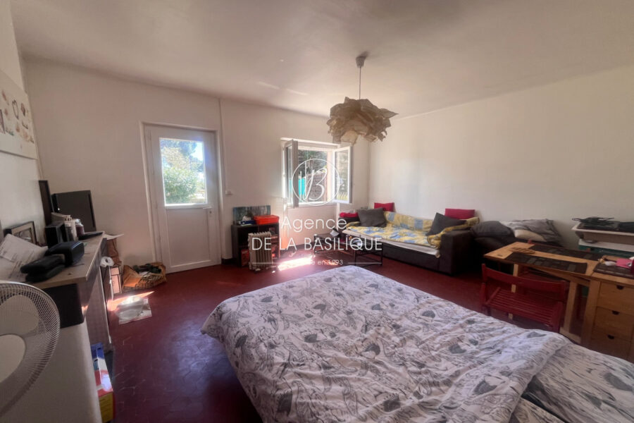 Maison à vendre à Hyères — Vue mer — photo 4