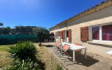 Maison à vendre à Hyères — Vue mer — photo 8