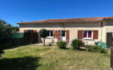 Maison à vendre à Hyères — Vue mer — photo 2
