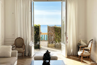 vente appartement 2 Pièce(s) – 2 pièces – 1 chambre – 73.07 m²