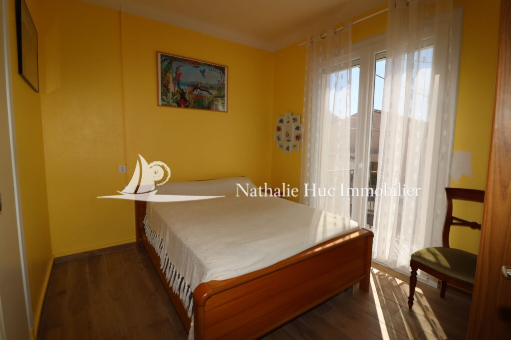 vente maison 5 Pièce(s) – 5 pièces – 3 chambres – 100.00 m²