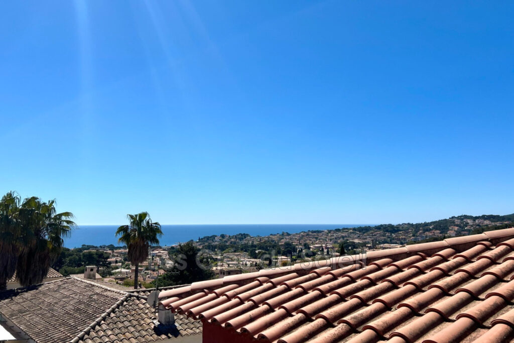 vente maison 8 Pièce(s) – 8 pièces – 5 chambres – 170.00 m²