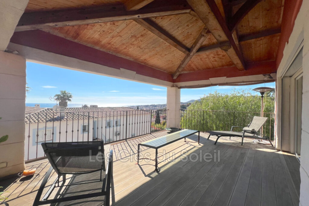 vente maison 8 Pièce(s) – 8 pièces – 5 chambres – 170.00 m²