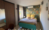 Maison à vendre à Cagnes-sur-mer