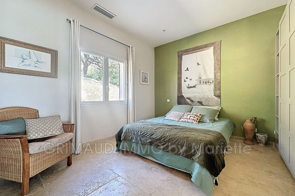 vente maison 4 Pièce(s) – 4 pièces – 3 chambres – 133.00 m²