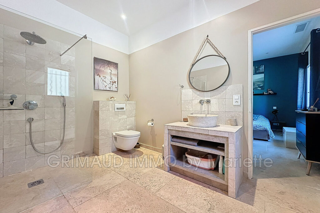 vente maison 4 Pièce(s) – 4 pièces – 3 chambres – 133.00 m²