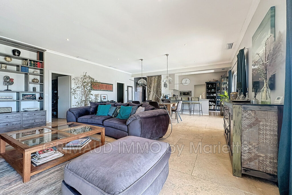 vente maison 4 Pièce(s) – 4 pièces – 3 chambres – 133.00 m²