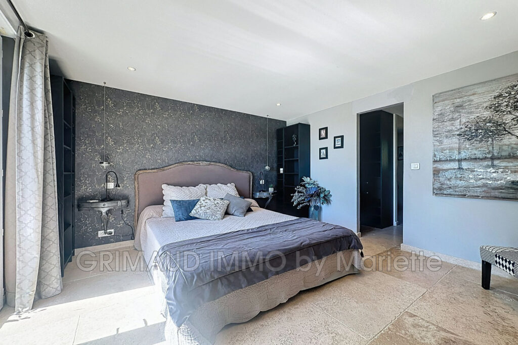 vente maison 4 Pièce(s) – 4 pièces – 3 chambres – 133.00 m²