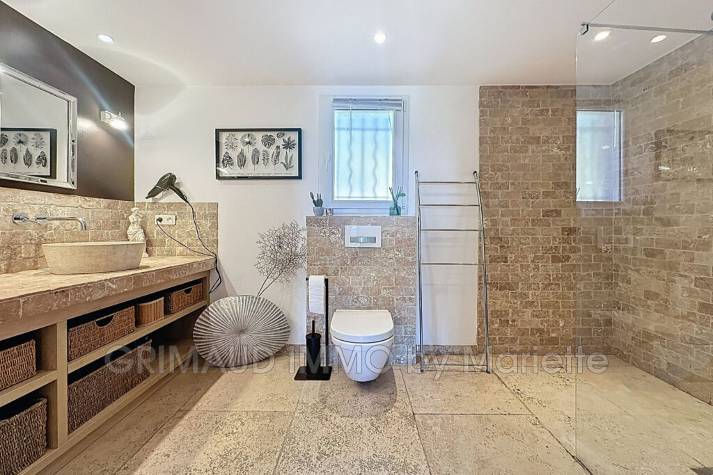 vente maison 4 Pièce(s) – 4 pièces – 3 chambres – 133.00 m²