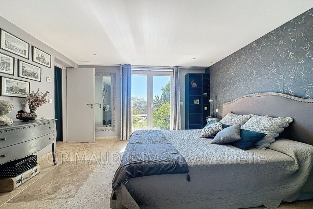 vente maison 4 Pièce(s) – 4 pièces – 3 chambres – 133.00 m²