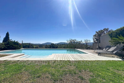 vente maison 4 Pièce(s) – 4 pièces – 3 chambres – 133.00 m²