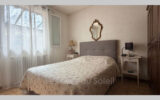 Maison à vendre à La celle — Vue parc — photo 10