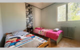 Maison à vendre à La celle — Vue parc — photo 14