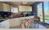 Maison à vendre à La celle — Vue parc — photo 9