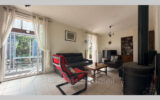 Maison à vendre à La celle — Vue parc — photo 6