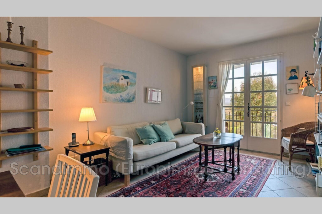 vente maison 6 Pièce(s) – 6 pièces – 3 chambres – 95.00 m²