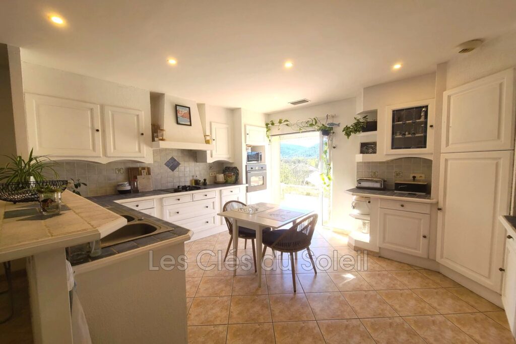 vente maison 3 Pièce(s) – 3 pièces – 2 chambres – 95.00 m²