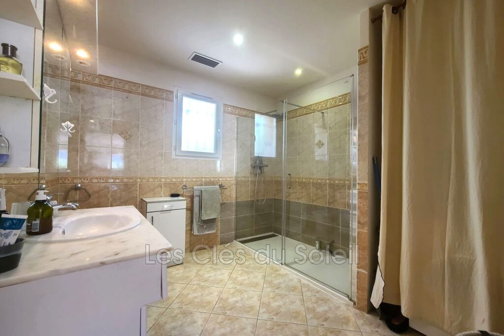 vente maison 3 Pièce(s) – 3 pièces – 2 chambres – 95.00 m²