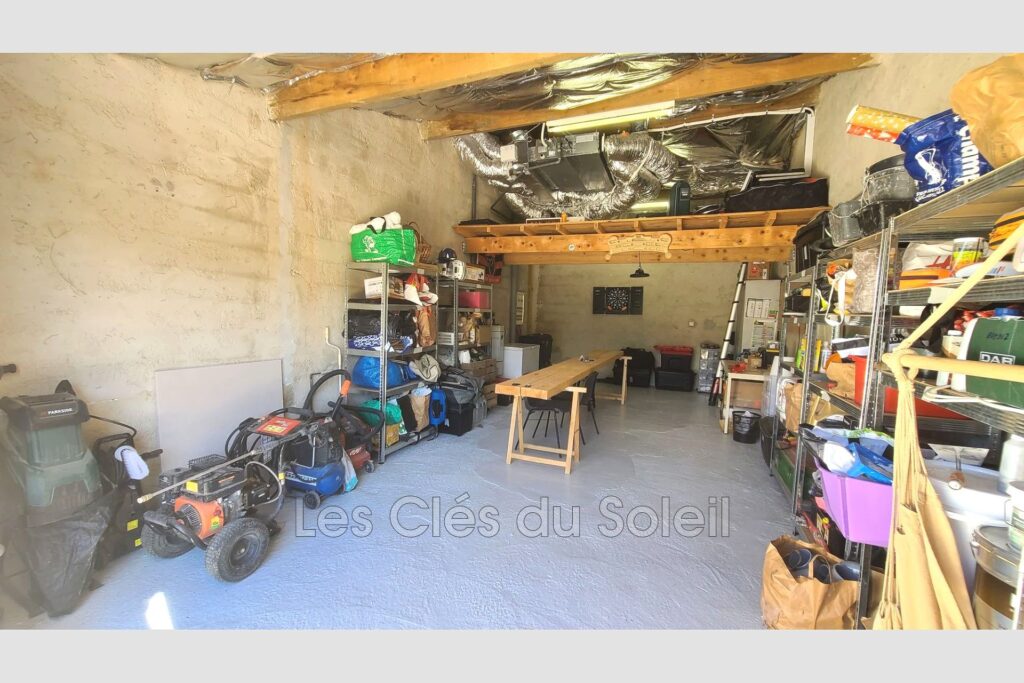 vente maison 3 Pièce(s) – 3 pièces – 2 chambres – 95.00 m²