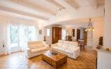 Maison à vendre à Ollioules
