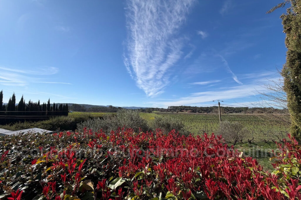 vente  7 Pièce(s) – 7 pièces – 5 chambres – 160.00 m²