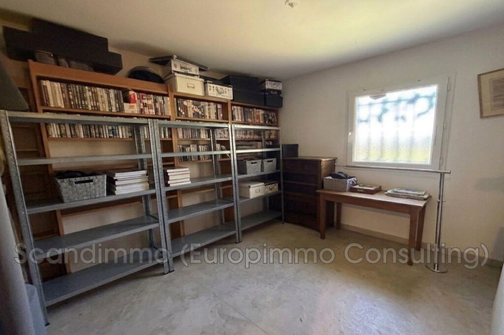 vente  7 Pièce(s) – 7 pièces – 5 chambres – 160.00 m²