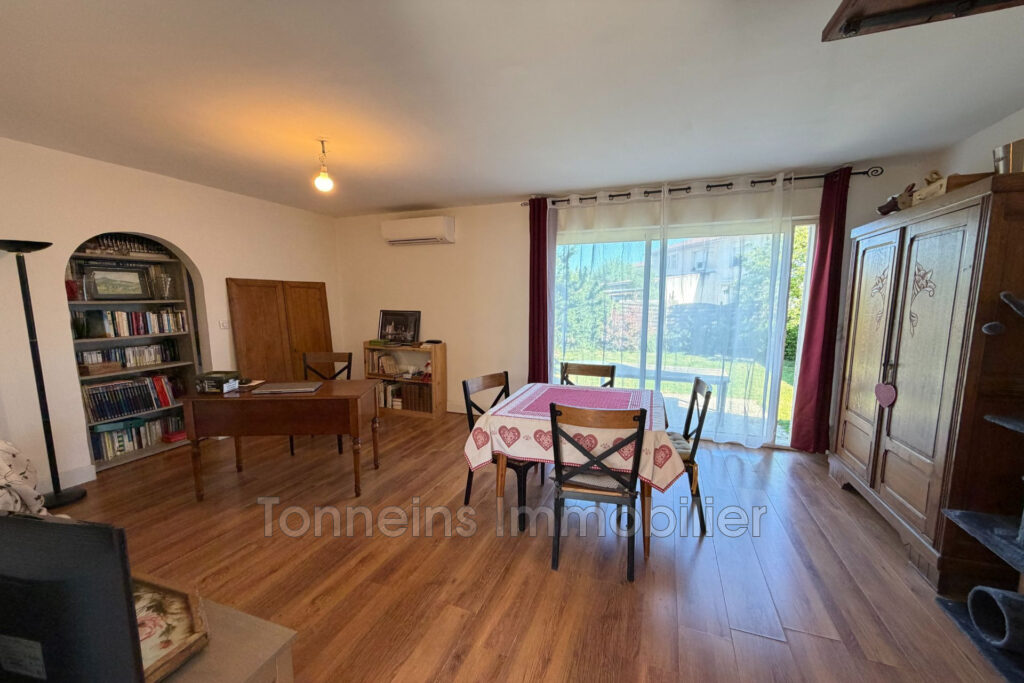 vente maison 5 Pièce(s) – 5 pièces – 4 chambres – 100.00 m²